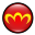 Miranda Instant Messenger Icon 32x32 png